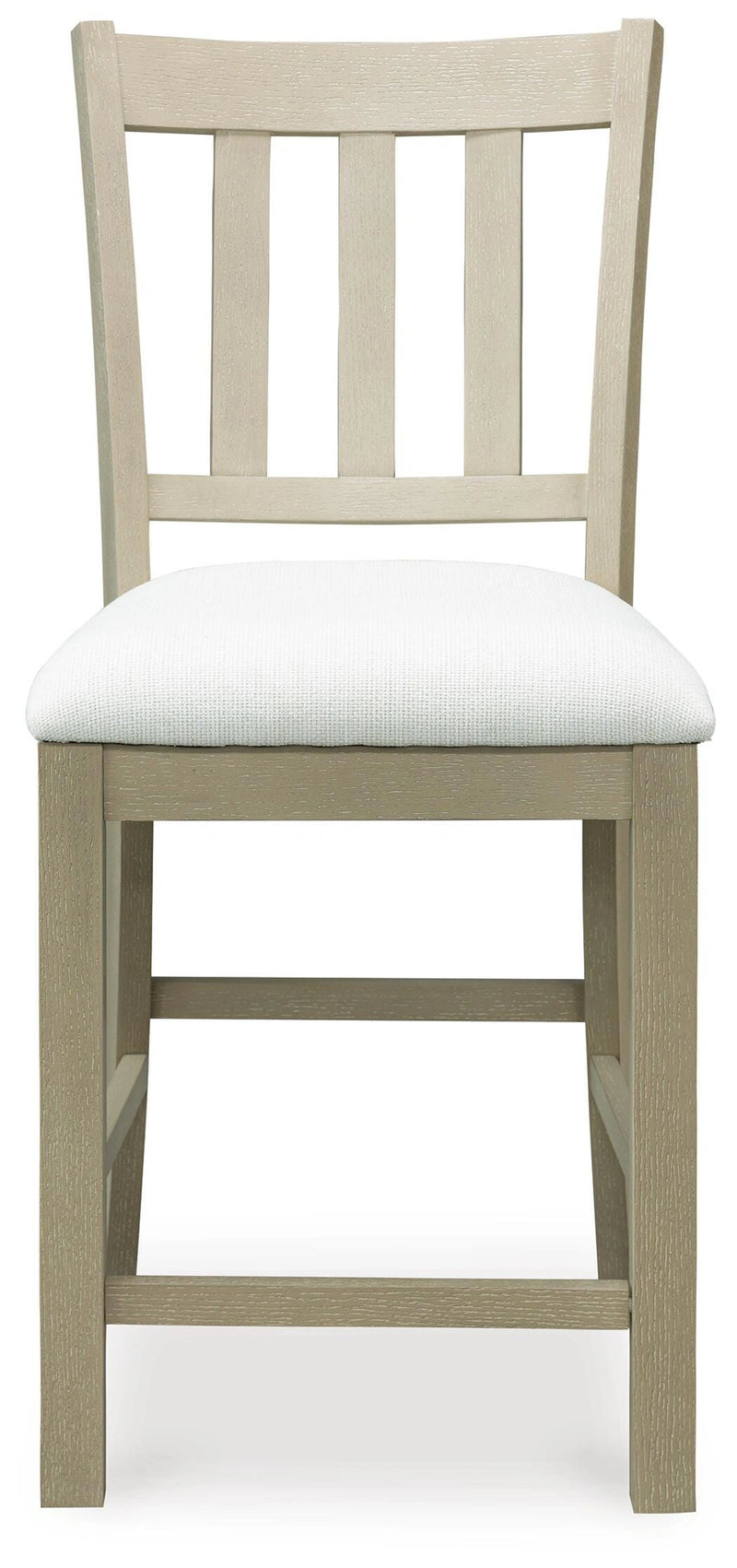 Calmoro Counter Height Barstool