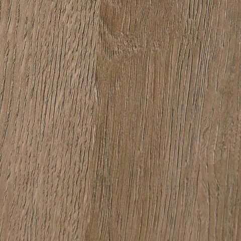 Guystone Table (Set of 3)