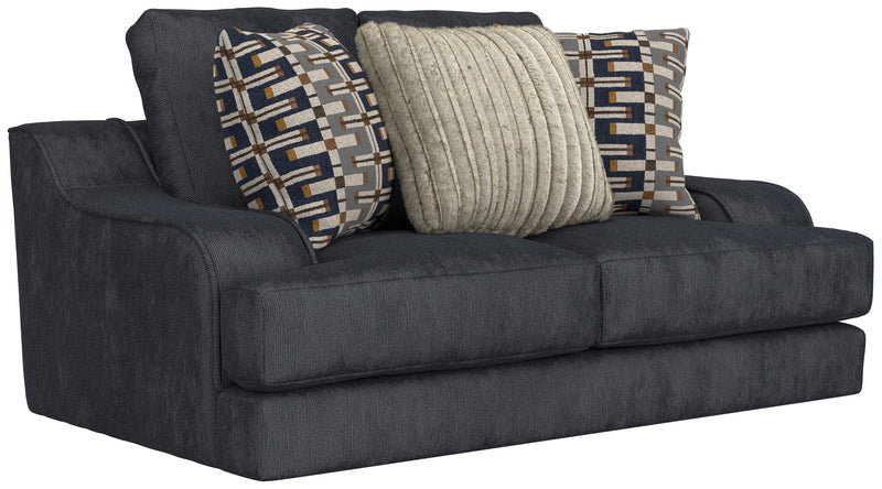 Olympus Loveseat