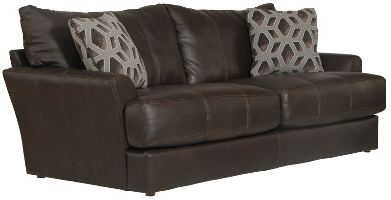 Prato Sofa