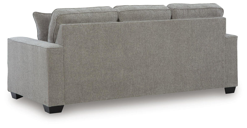 Larimer Sofa