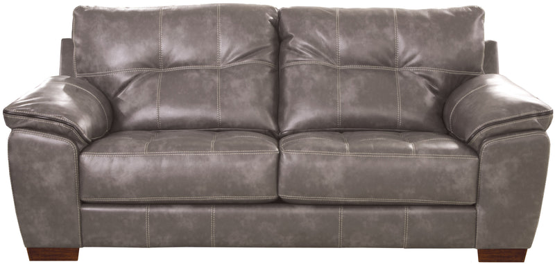 Hudson Loveseat