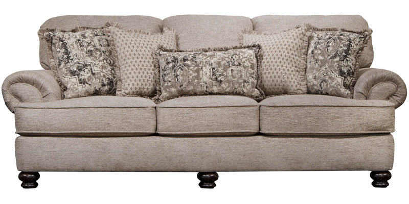 Freemont Sofa