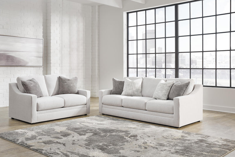 Maitelynn Upholstery Package
