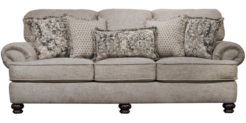 Freemont Sofa