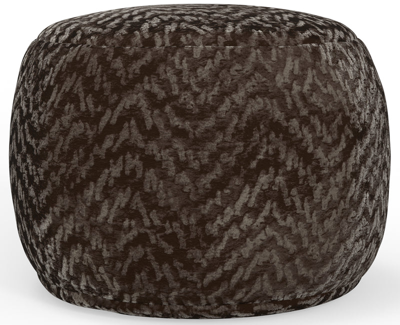 Sploosh Footstool