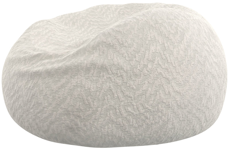 Sploosh Comfort Sack