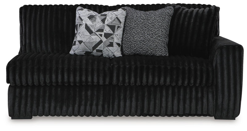 Midnight-Madness Sectional