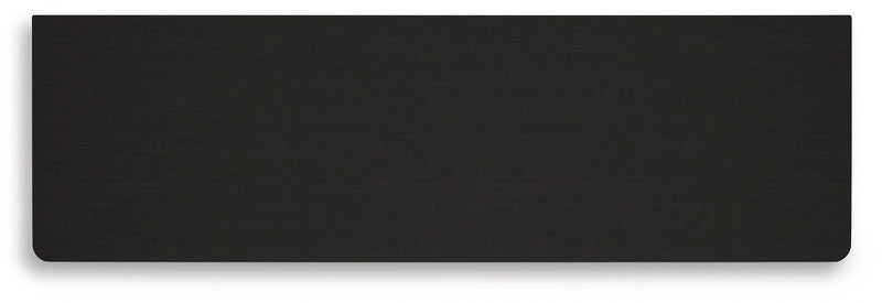 Portdown Dining Server