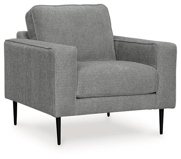 Hazela Chair image