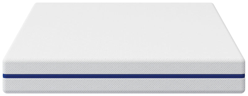 Nectar Foam Kids Mattress