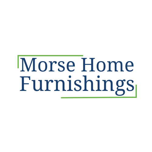 Morse Home Furnishings