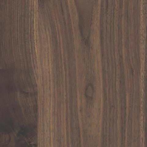 Pamytta Bed