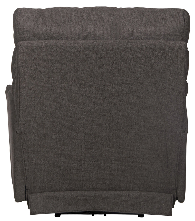 Searsport Power Headrest Recliner