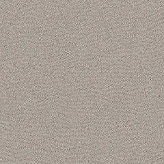 Next-Gen Gaucho 3-Piece Sectional Sofa image