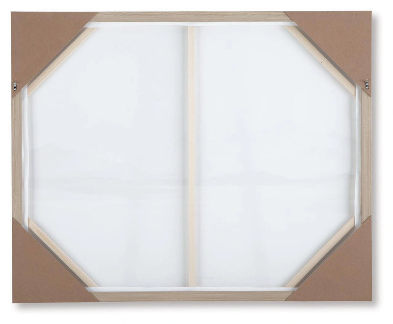 Karalen Wall Art