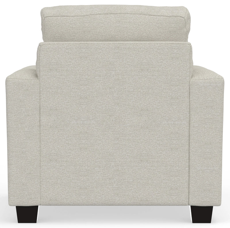 Magnolia Chair