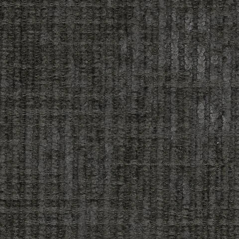 Erinslane Chair