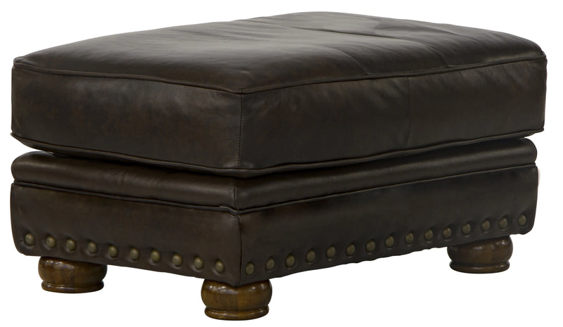 Roberto Ottoman